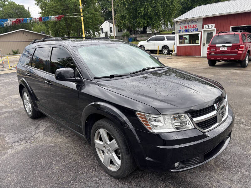dodge journey 2010 3D4PH5FV4AT123959 image dodge journey 2010 3D4PH5FV4AT123959 image