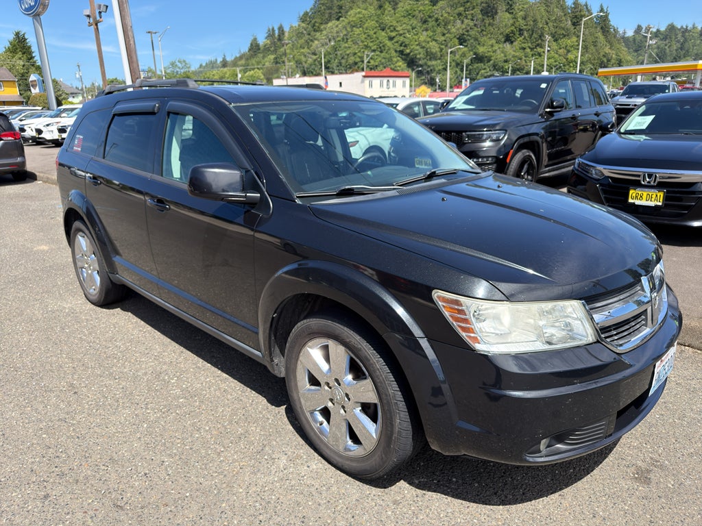 dodge journey 2010 3D4PG5FV4AT135001 image dodge journey 2010 3D4PG5FV4AT135001 image