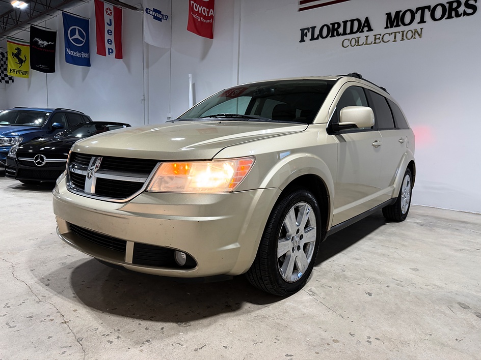 dodge journey 2010 3D4PH5FV6AT163184 image dodge journey 2010 3D4PH5FV6AT163184 image