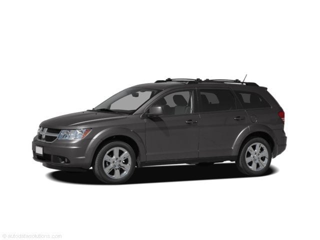 dodge journey 2010 3D4PG5FV4AT104685 image dodge journey 2010 3D4PG5FV4AT104685 image