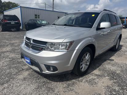 dodge journey 2014 3C4PDCBB1ET172308 image dodge journey 2014 3C4PDCBB1ET172308 image