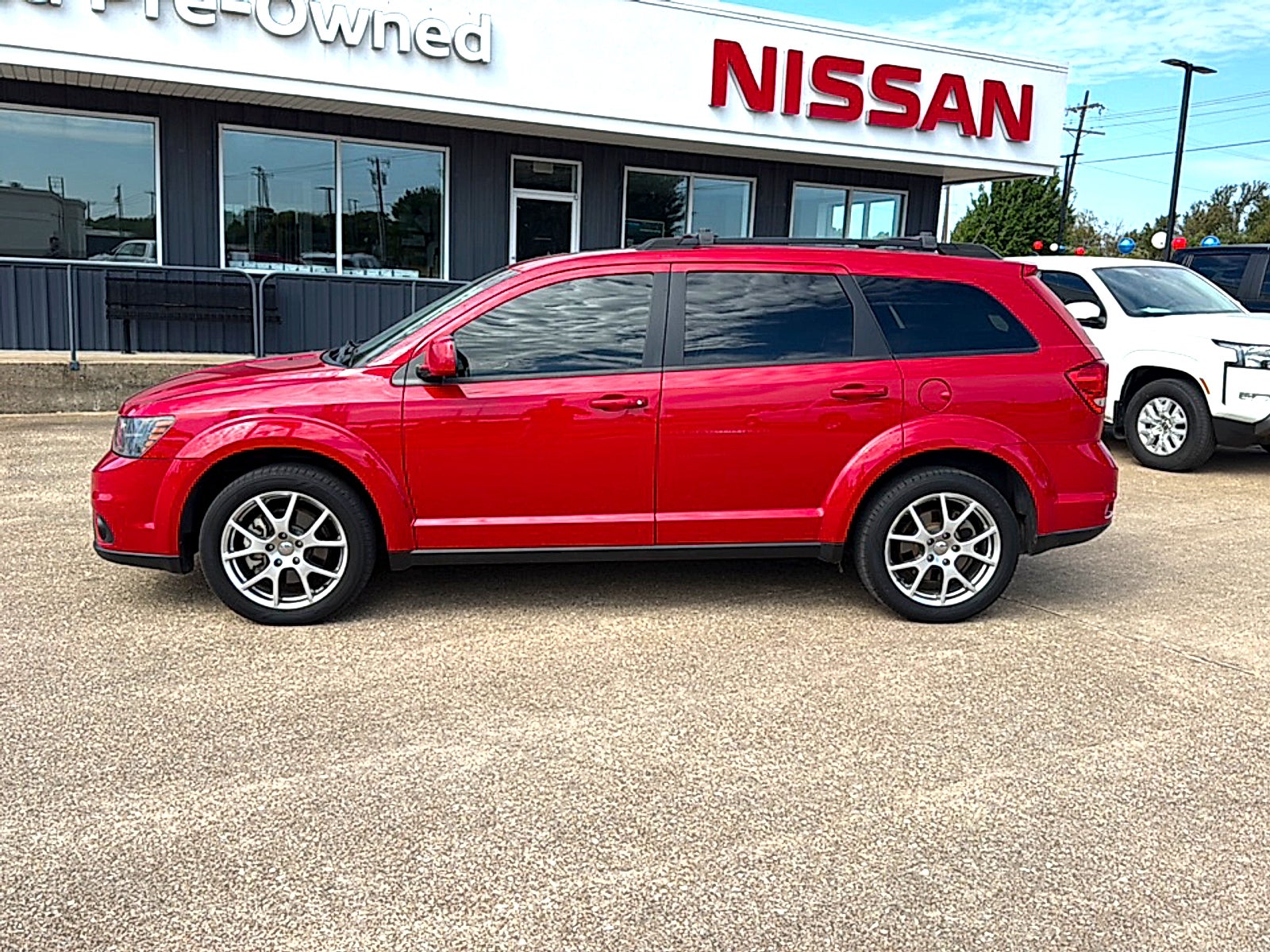 dodge journey 2014 3C4PDDEG8ET154238 image dodge journey 2014 3C4PDDEG8ET154238 image