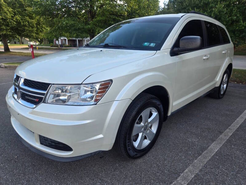 dodge journey 2014 3C4PDCAB8ET112527 image dodge journey 2014 3C4PDCAB8ET112527 image
