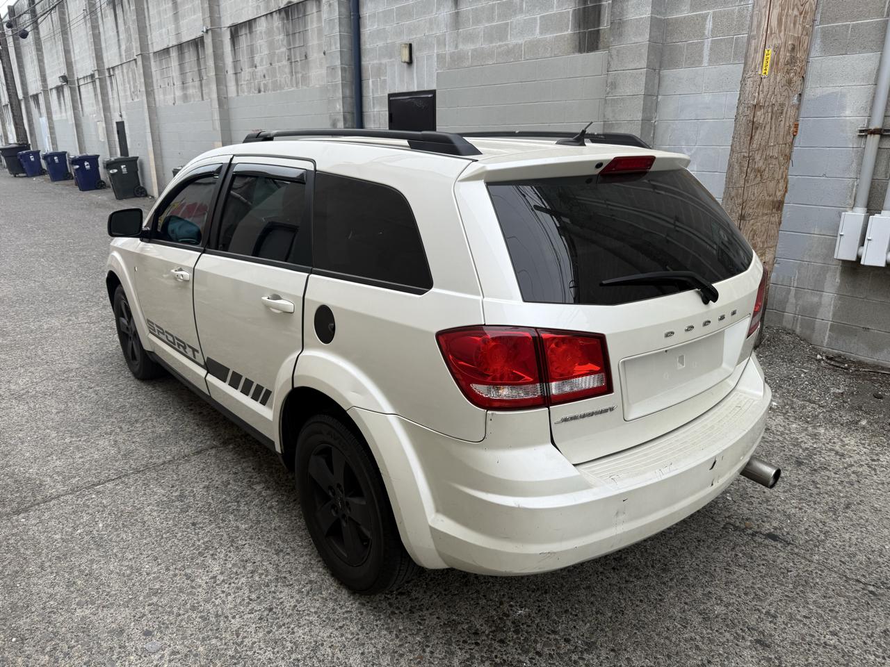 dodge journey 2014 3C4PDCAB6ET199103 image dodge journey 2014 3C4PDCAB6ET199103 image
