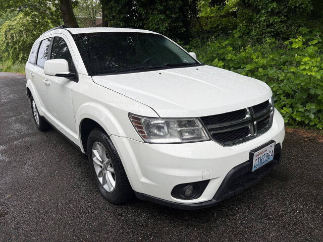 dodge journey 2014 3C4PDDBG6ET178607 image dodge journey 2014 3C4PDDBG6ET178607 image