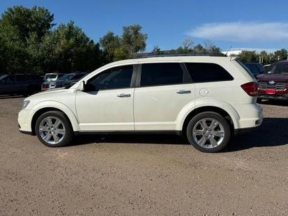 dodge journey 2014 3C4PDDDG8ET106062 image dodge journey 2014 3C4PDDDG8ET106062 image