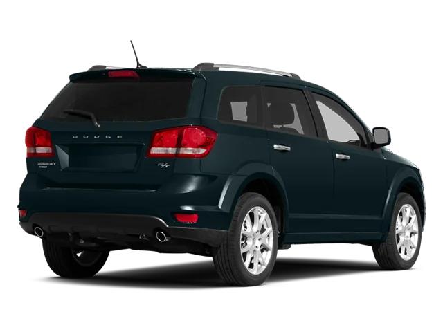 dodge journey 2014 3C4PDDGG8ET315992 image dodge journey 2014 3C4PDDGG8ET315992 image