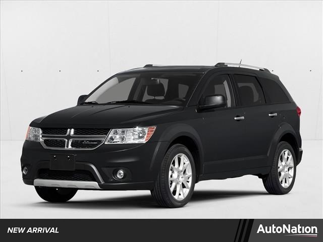 dodge journey 2014 3C4PDDGG5ET315934 image dodge journey 2014 3C4PDDGG5ET315934 image