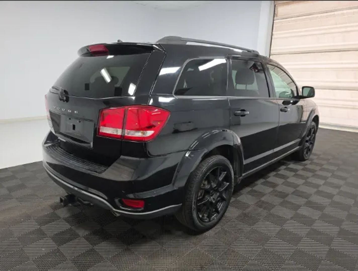 dodge journey 2014 3C4PDCBG0ET117182 image dodge journey 2014 3C4PDCBG0ET117182 image