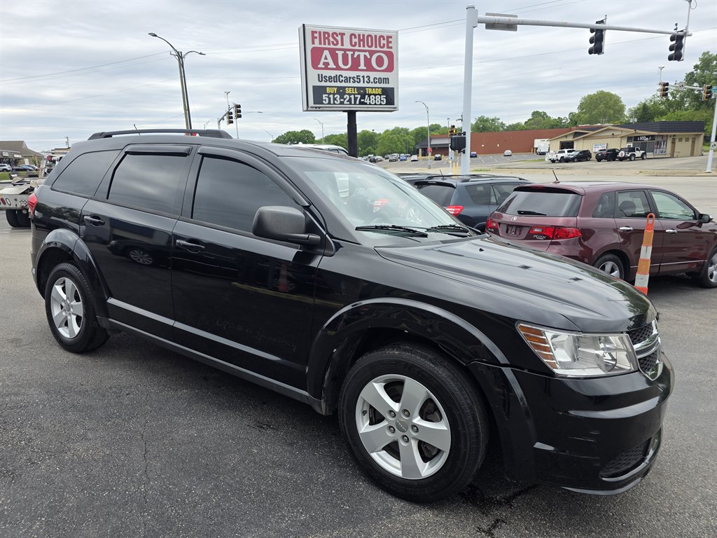 dodge journey 2014 3C4PDCAB2ET172335 image dodge journey 2014 3C4PDCAB2ET172335 image