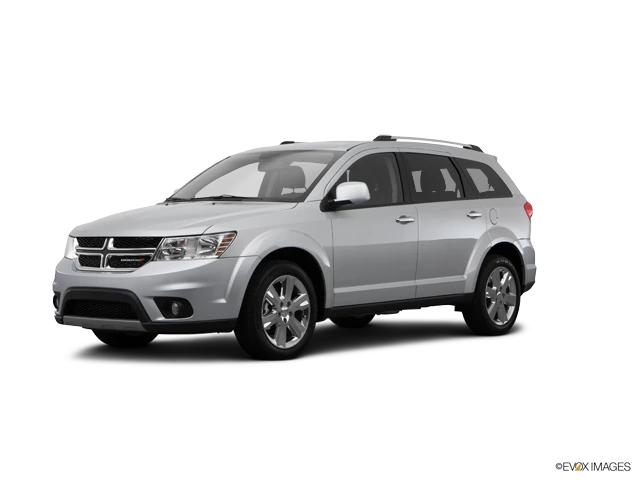 dodge journey 2014 3C4PDDAG6ET227645 image dodge journey 2014 3C4PDDAG6ET227645 image
