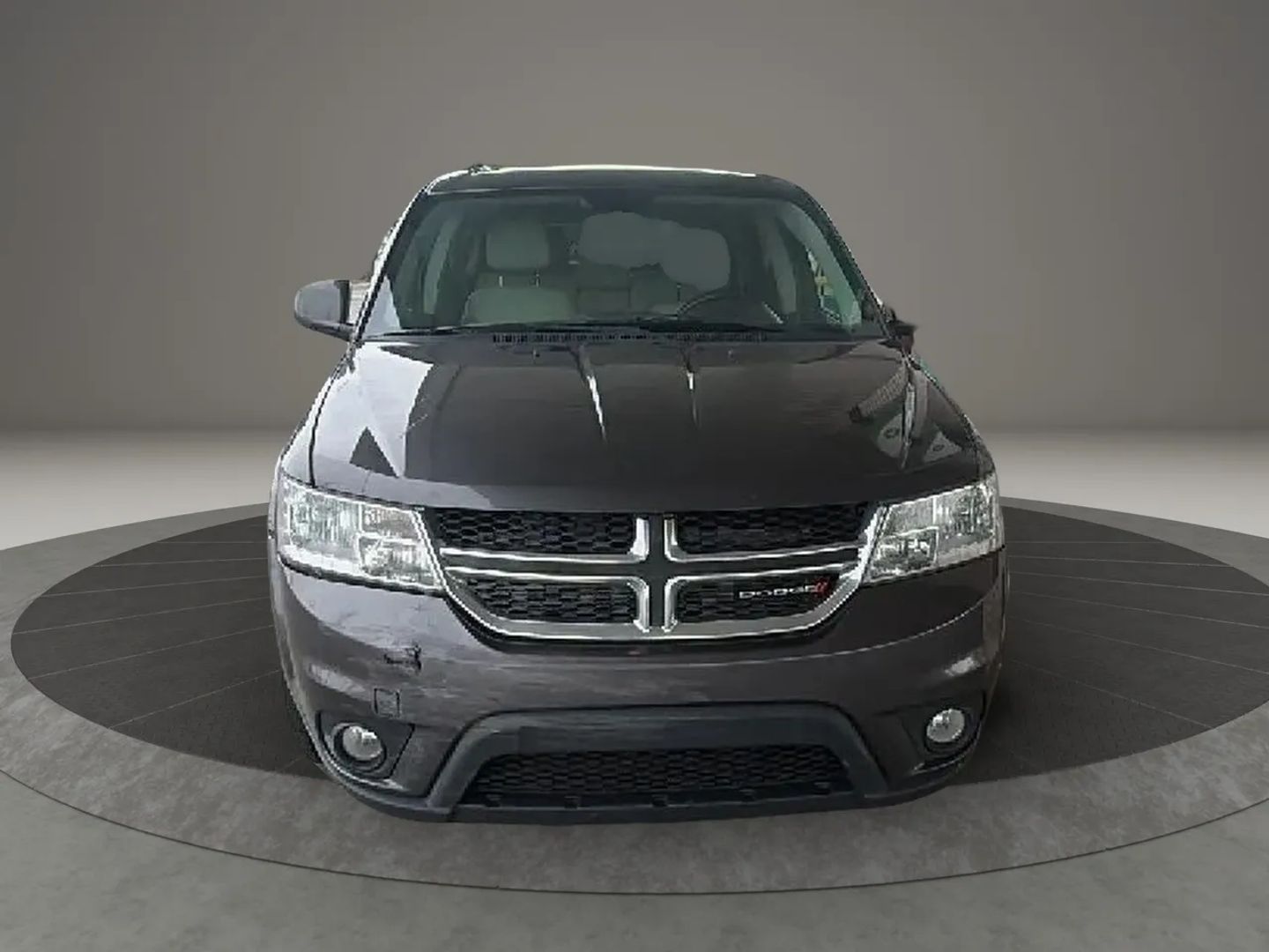 dodge journey 2014 3C4PDDDG4ET259294 image dodge journey 2014 3C4PDDDG4ET259294 image