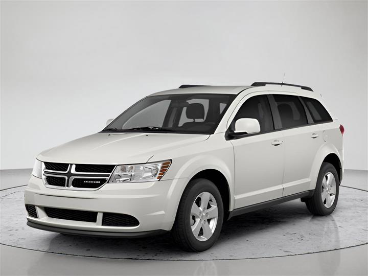 dodge journey 2014 3C4PDCAB8ET255929 image dodge journey 2014 3C4PDCAB8ET255929 image