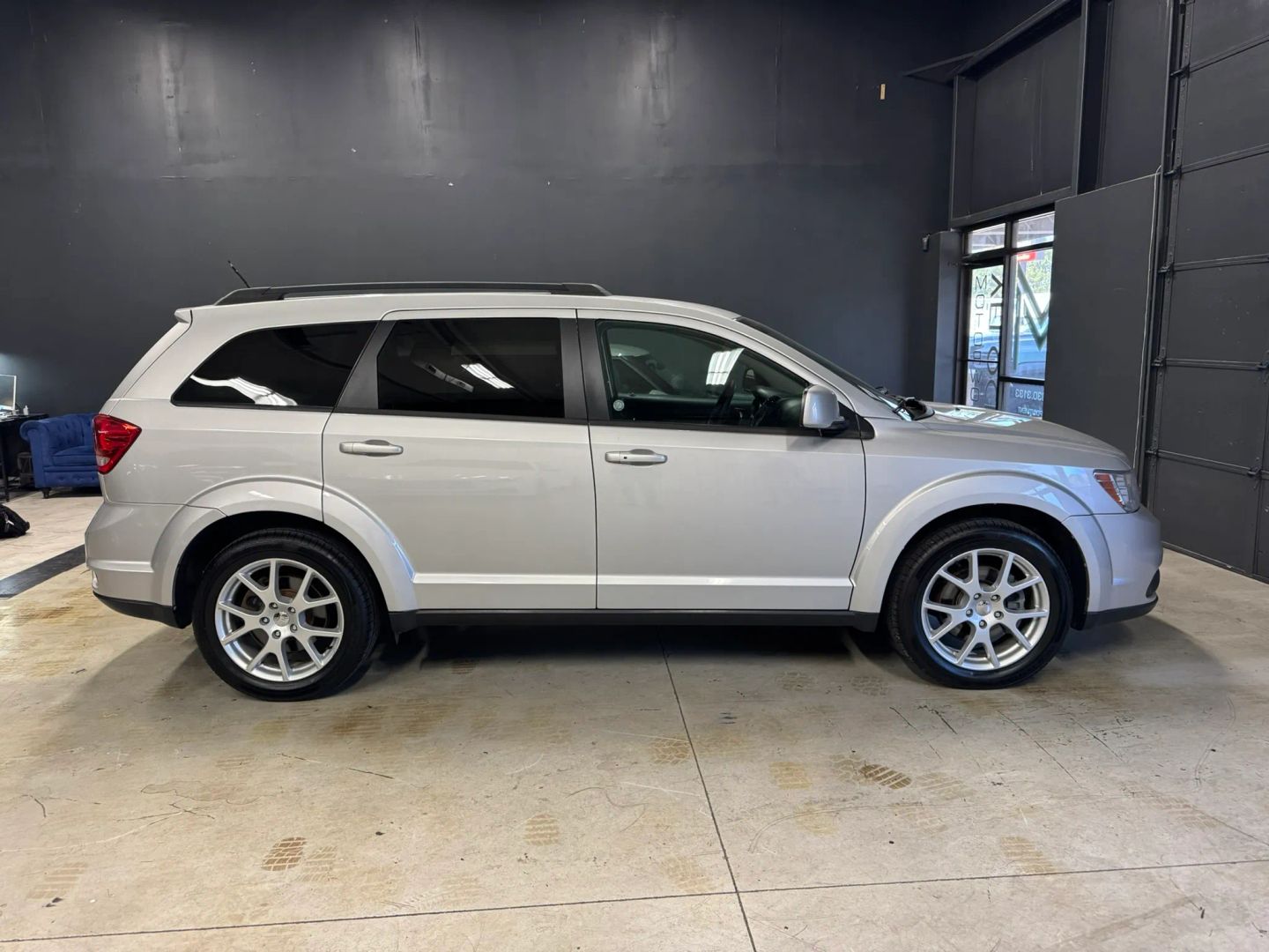 dodge journey 2014 3C4PDDBG4ET251666 image dodge journey 2014 3C4PDDBG4ET251666 image