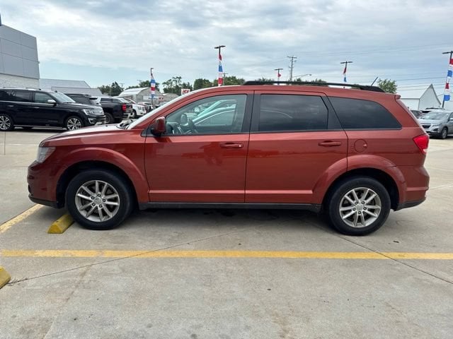 dodge journey 2014 3C4PDDBG0ET143187 image dodge journey 2014 3C4PDDBG0ET143187 image