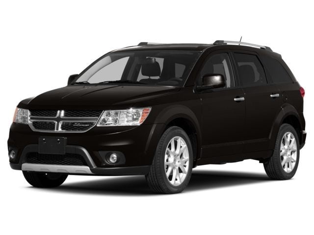 dodge journey 2014 3C4PDDEG9ET206167 image dodge journey 2014 3C4PDDEG9ET206167 image