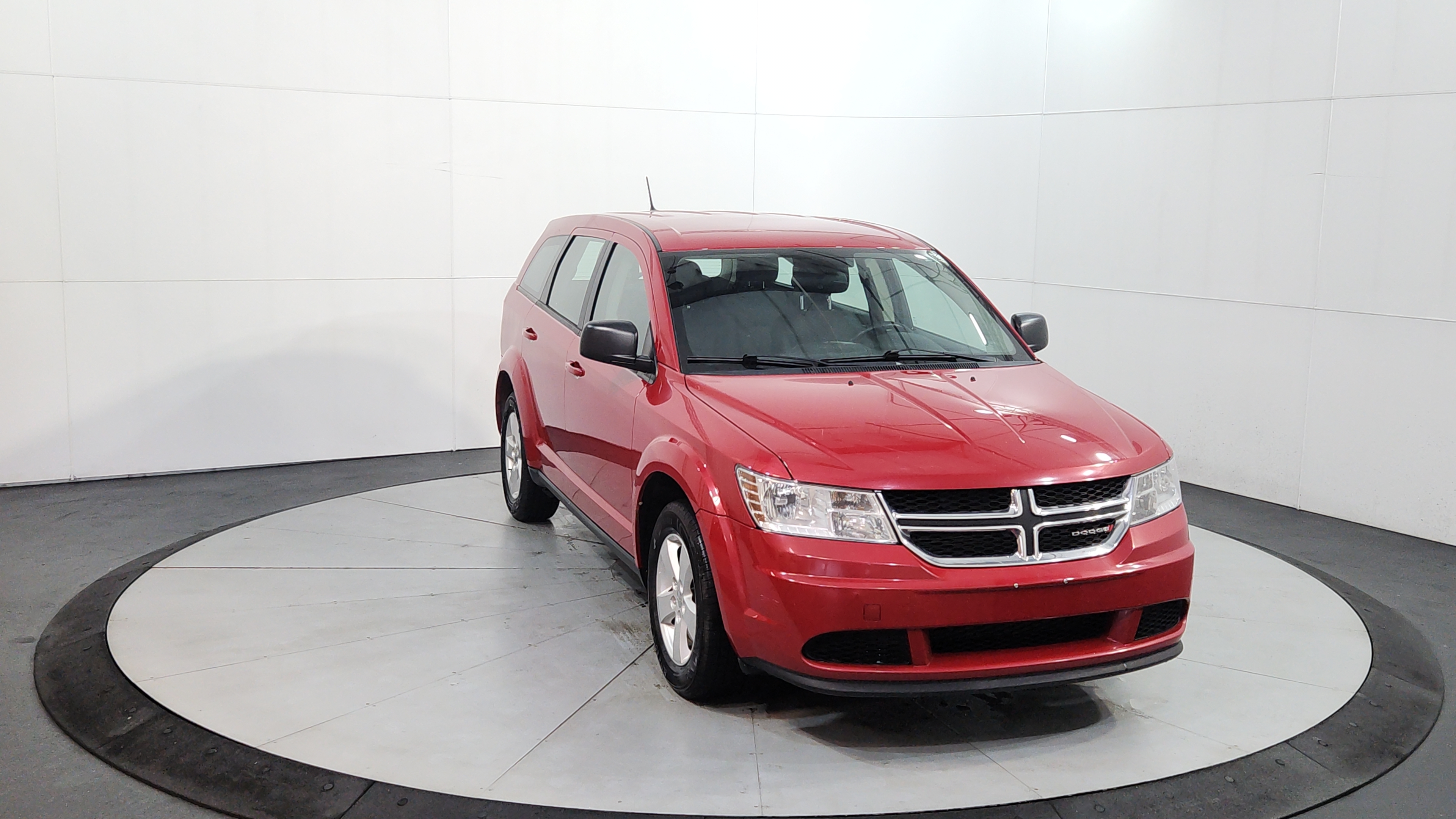 dodge journey 2014 3C4PDCAB4ET295067 image dodge journey 2014 3C4PDCAB4ET295067 image