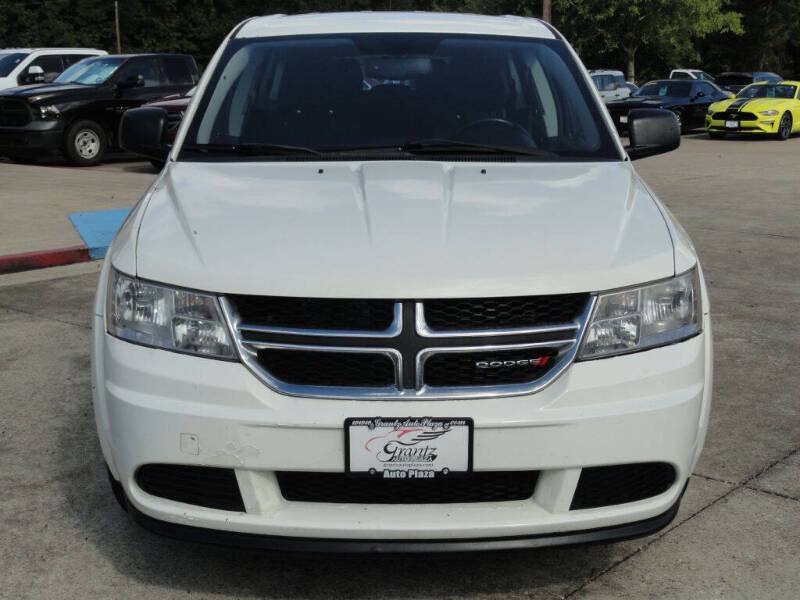 dodge journey 2014 3C4PDCAB7ET241276 image dodge journey 2014 3C4PDCAB7ET241276 image