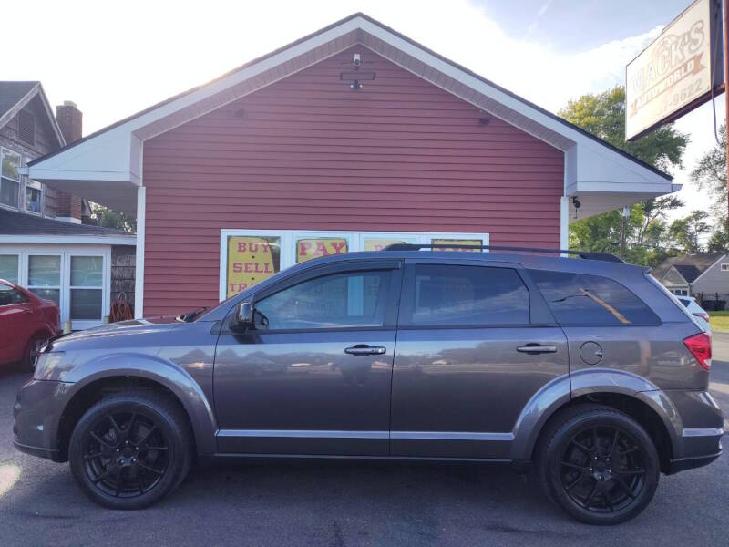 dodge journey 2014 3C4PDDBG3ET174109 image dodge journey 2014 3C4PDDBG3ET174109 image