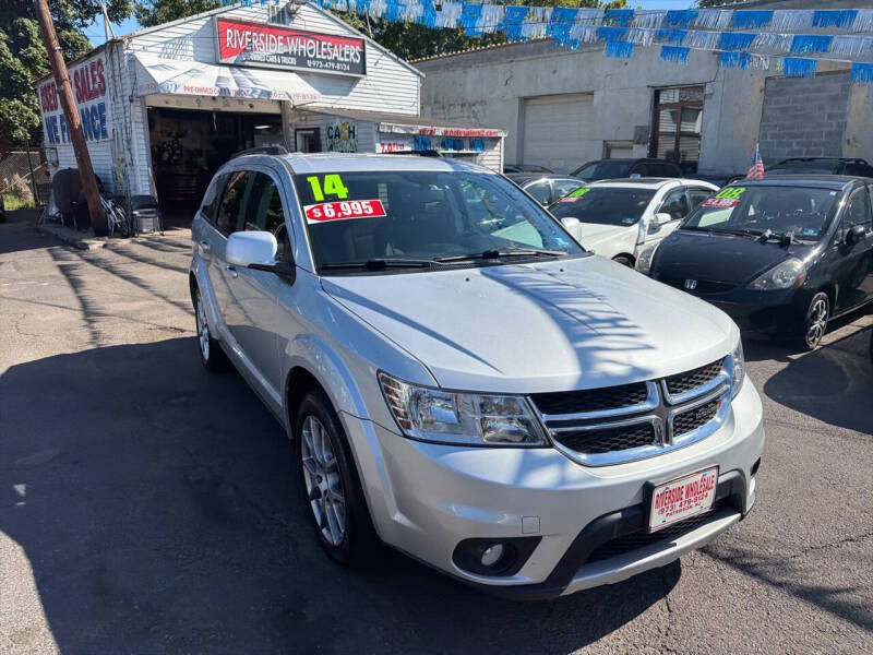 dodge journey 2014 3C4PDDBG6ET155571 image dodge journey 2014 3C4PDDBG6ET155571 image