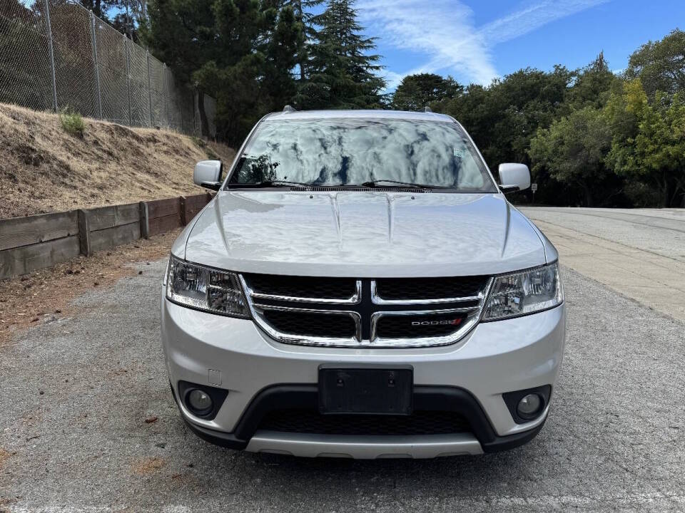 dodge journey 2014 3C4PDDBGXET108754 image dodge journey 2014 3C4PDDBGXET108754 image