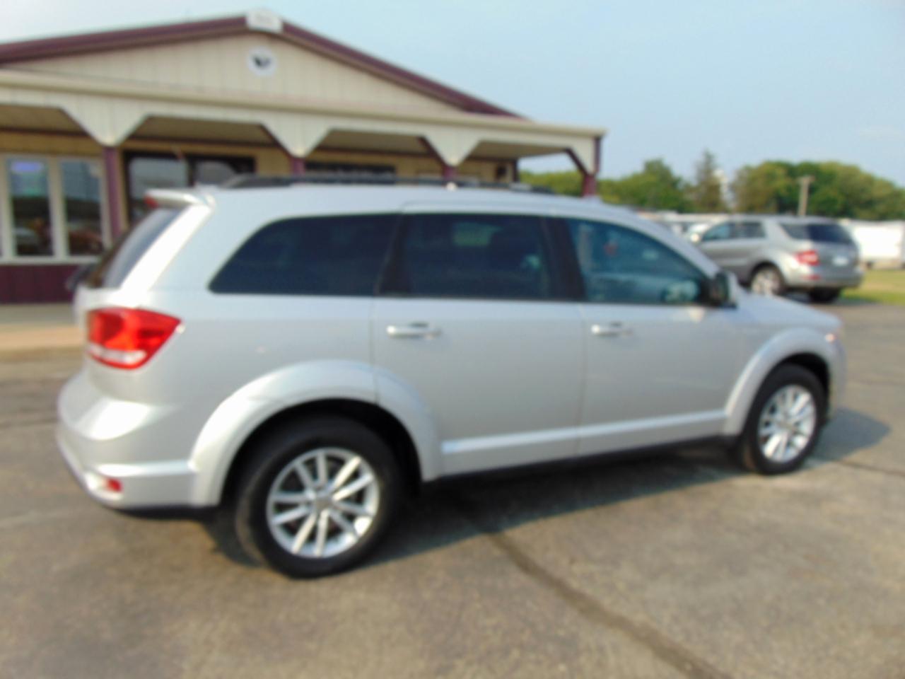 dodge journey 2014 3C4PDCBGXET189913 image dodge journey 2014 3C4PDCBGXET189913 image