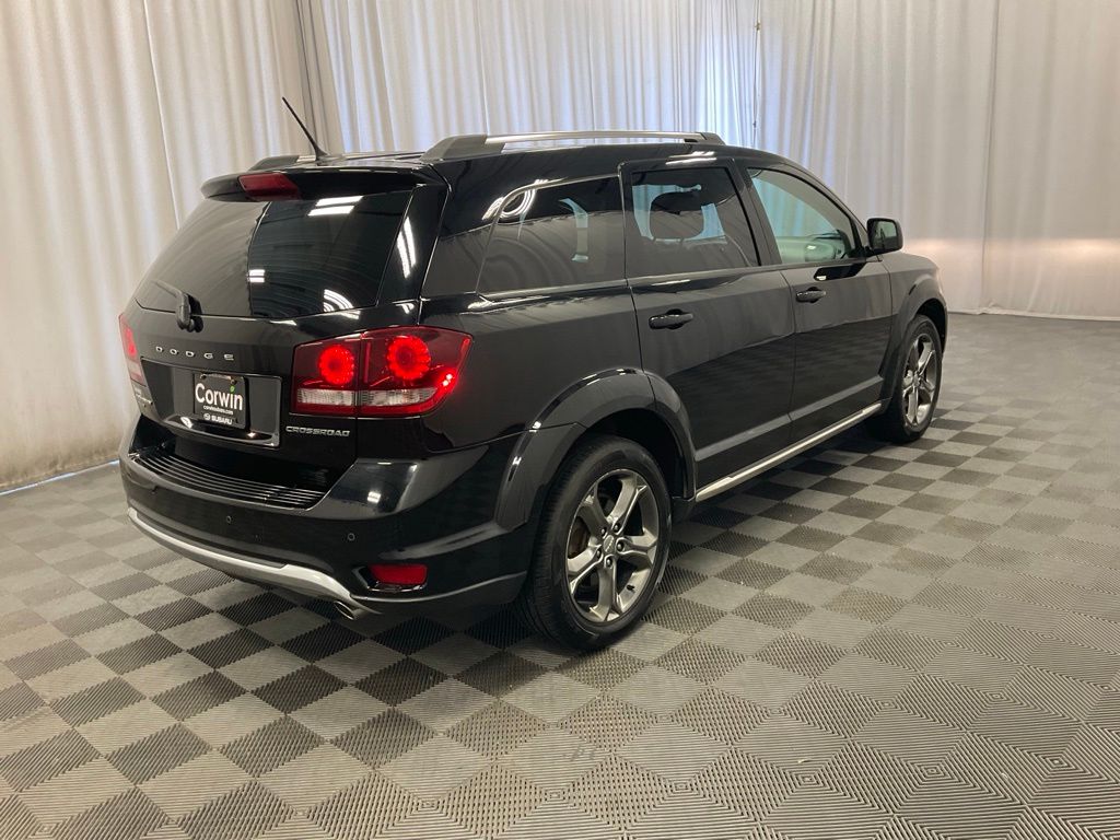dodge journey 2014 3C4PDDGG3ET302373 image dodge journey 2014 3C4PDDGG3ET302373 image