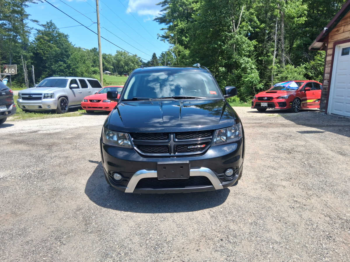 dodge journey 2014 3C4PDDGG3ET287972 image dodge journey 2014 3C4PDDGG3ET287972 image