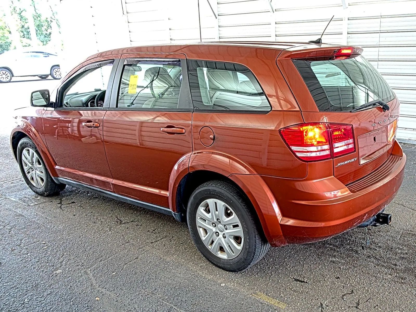 dodge journey 2014 3C4PDCAB6ET218023 image dodge journey 2014 3C4PDCAB6ET218023 image