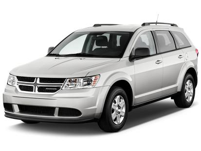 dodge journey 2014 3C4PDCAB3ET222143 image dodge journey 2014 3C4PDCAB3ET222143 image