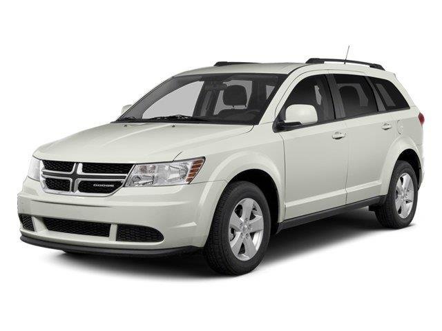 dodge journey 2014 3C4PDCAB6ET316632 image dodge journey 2014 3C4PDCAB6ET316632 image