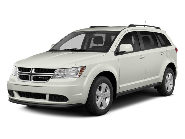 dodge journey 2014 3C4PDCDG9ET153157 image dodge journey 2014 3C4PDCDG9ET153157 image