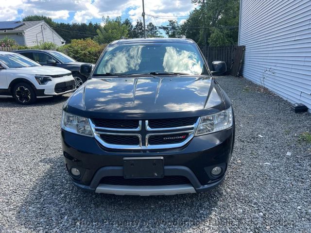 dodge journey 2014 3C4PDCBG6ET192307 image dodge journey 2014 3C4PDCBG6ET192307 image