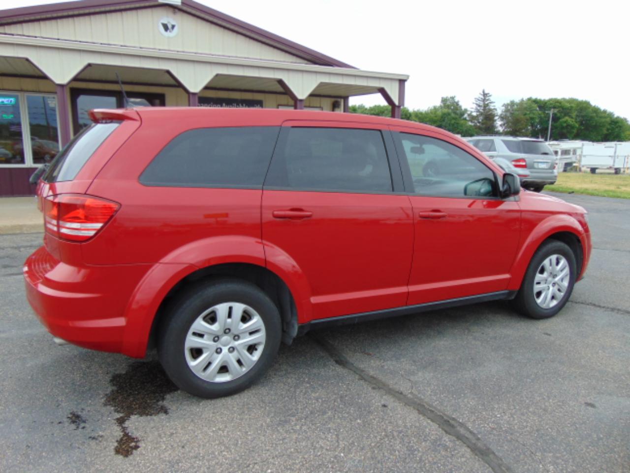 dodge journey 2014 3C4PDCAB2ET256669 image dodge journey 2014 3C4PDCAB2ET256669 image