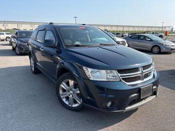 dodge journey 2014 3C4PDCDG0ET105725 image dodge journey 2014 3C4PDCDG0ET105725 image