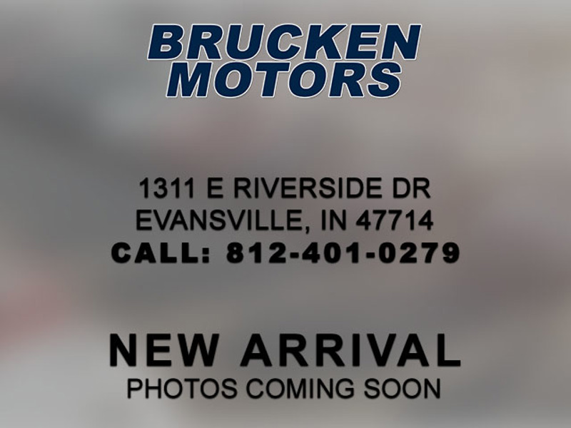 dodge journey 2014 3C4PDDBG0ET178554 image dodge journey 2014 3C4PDDBG0ET178554 image