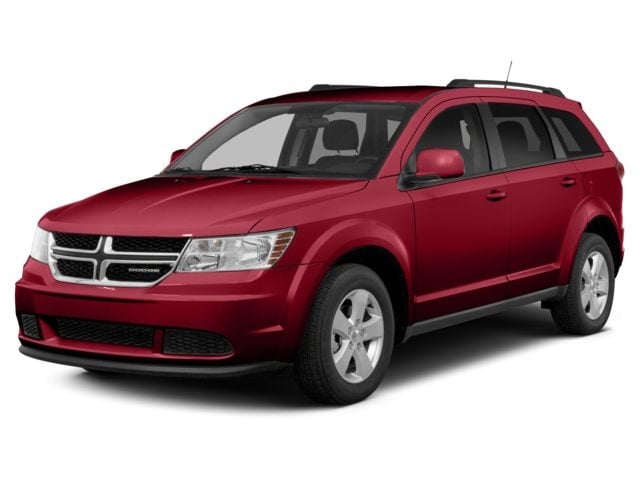 dodge journey 2014 3C4PDCAB9ET216816 image dodge journey 2014 3C4PDCAB9ET216816 image