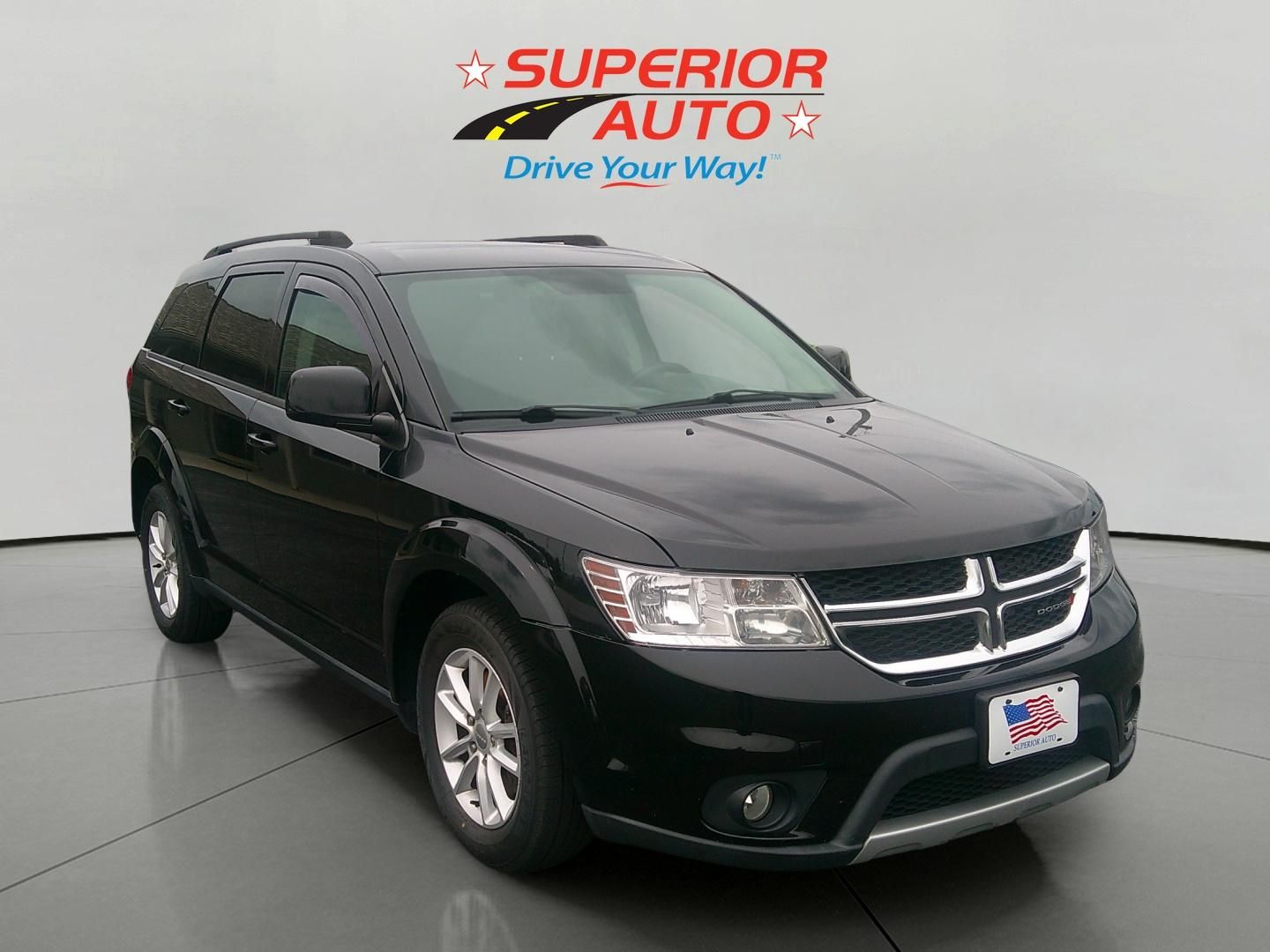 dodge journey 2014 3C4PDDBG4ET212009 image dodge journey 2014 3C4PDDBG4ET212009 image