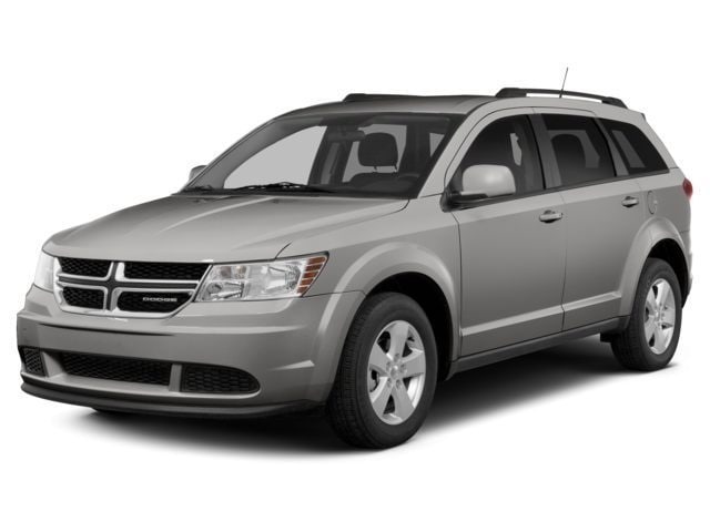 dodge journey 2014 3C4PDDBG9ET251369 image dodge journey 2014 3C4PDDBG9ET251369 image