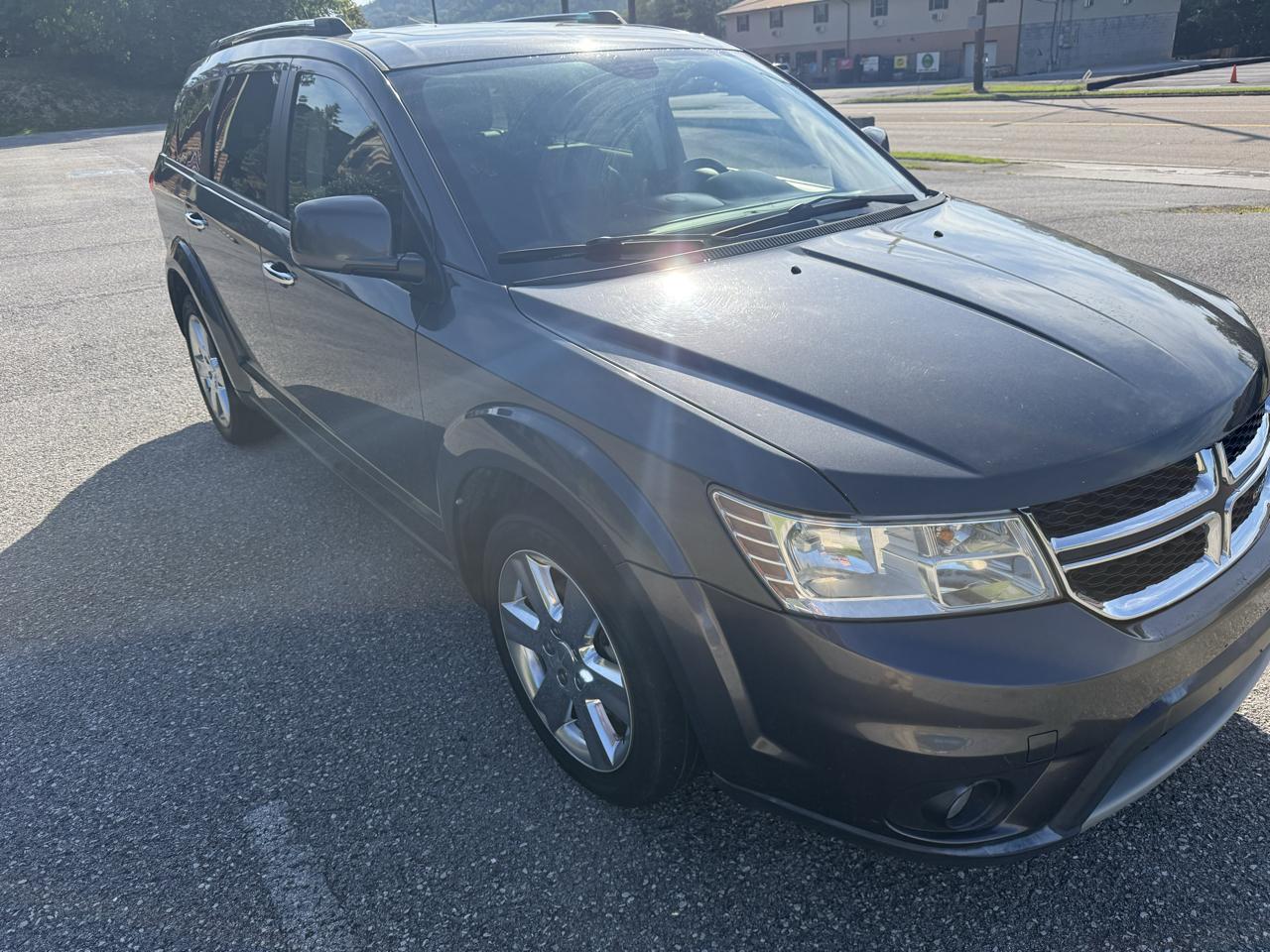 dodge journey 2014 3C4PDCDG1ET277620 image dodge journey 2014 3C4PDCDG1ET277620 image