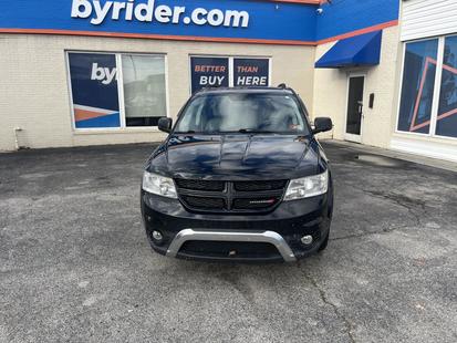 dodge journey 2014 3C4PDCBG2ET216411 image dodge journey 2014 3C4PDCBG2ET216411 image