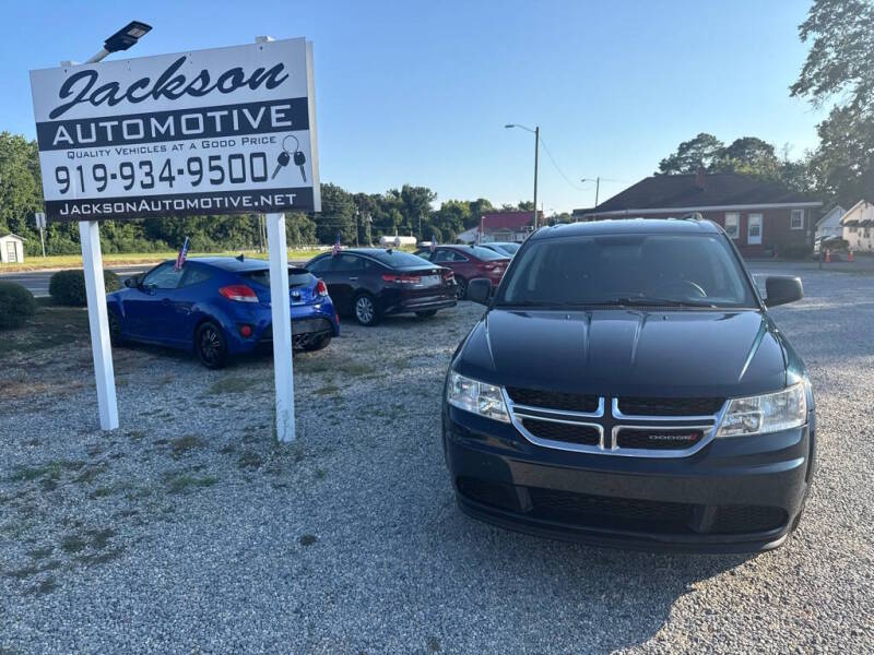 dodge journey 2014 3C4PDCAB6ET303508 image dodge journey 2014 3C4PDCAB6ET303508 image