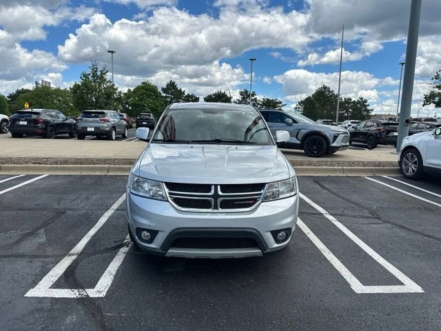 dodge journey 2014 3C4PDCBG3ET192247 image dodge journey 2014 3C4PDCBG3ET192247 image