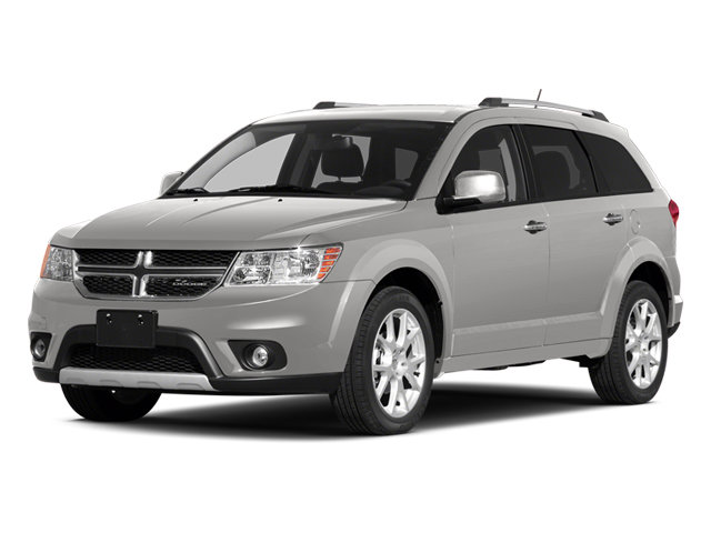 dodge journey 2014 3C4PDCEG1ET308850 image dodge journey 2014 3C4PDCEG1ET308850 image