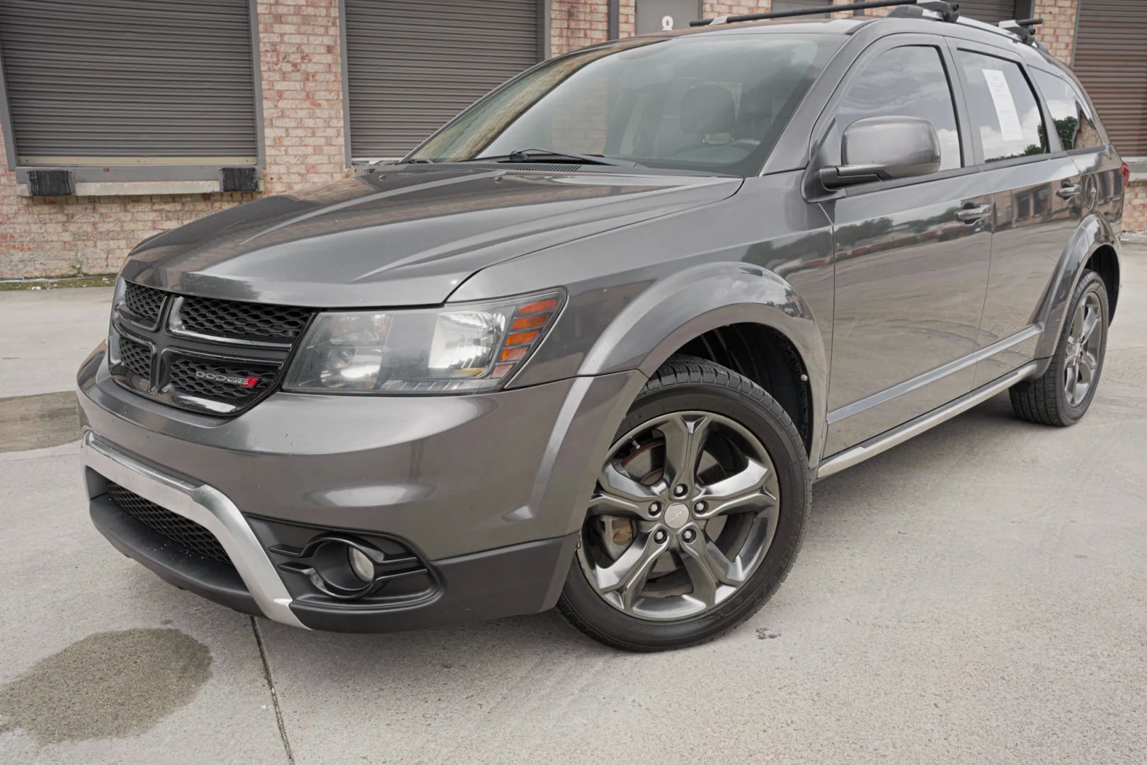 dodge journey 2014 3C4PDCGB0ET309991 image dodge journey 2014 3C4PDCGB0ET309991 image