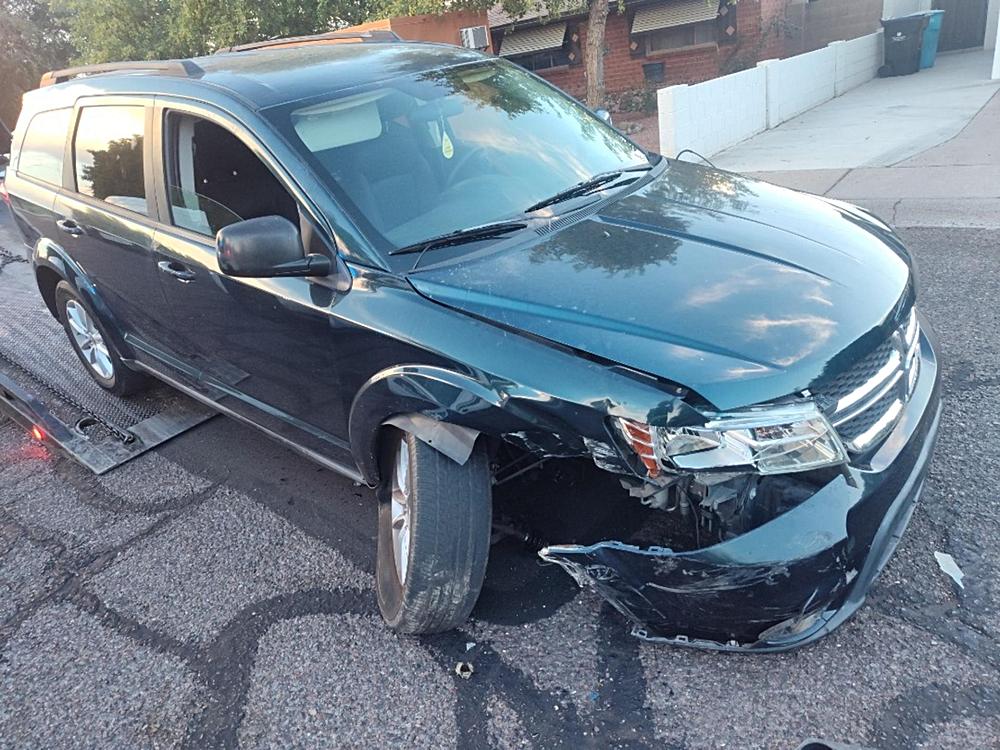 dodge journey 2014 3C4PDCBB2ET116099 image dodge journey 2014 3C4PDCBB2ET116099 image
