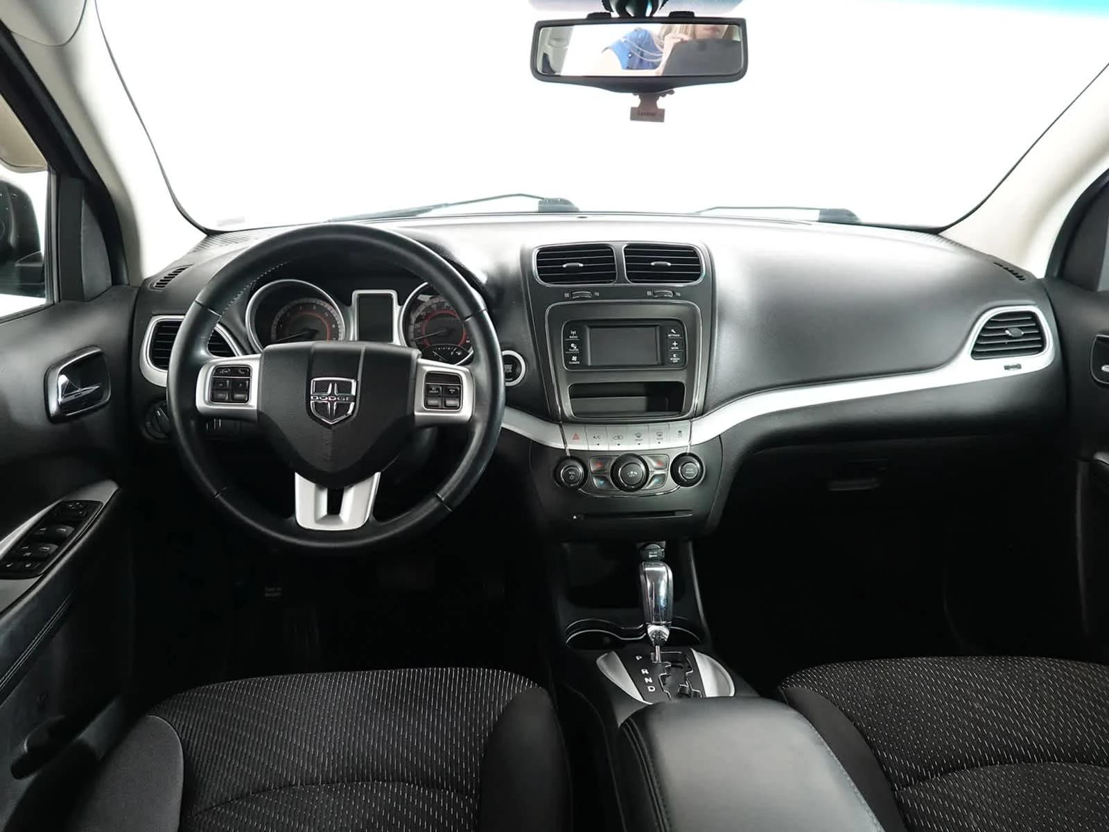 dodge journey 2014 3C4PDCAB3ET137982 image dodge journey 2014 3C4PDCAB3ET137982 image