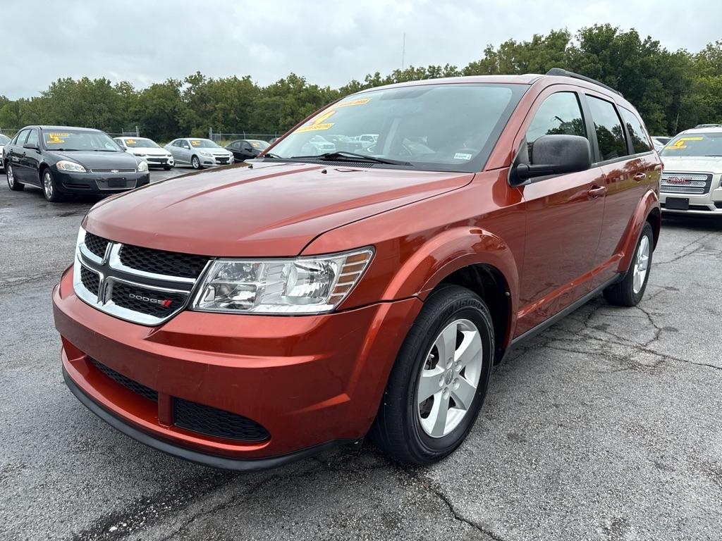 dodge journey 2014 3C4PDDAG3ET205165 image dodge journey 2014 3C4PDDAG3ET205165 image