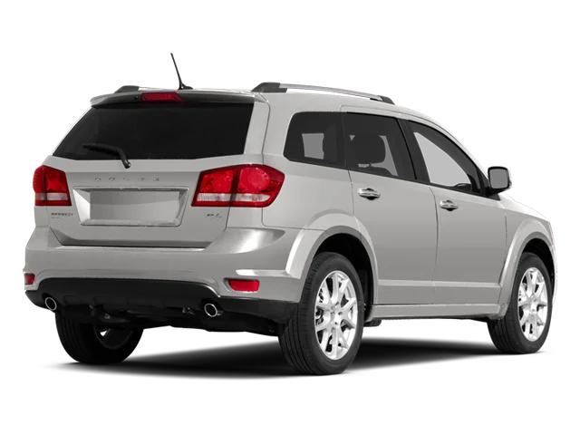 dodge journey 2014 3C4PDDEG9ET155706 image dodge journey 2014 3C4PDDEG9ET155706 image
