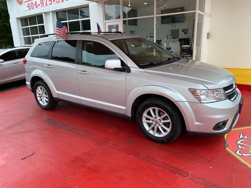 dodge journey 2014 3C4PDDBG0ET242060 image dodge journey 2014 3C4PDDBG0ET242060 image
